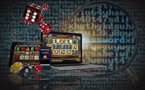 This could be the only one professional web page dedicated to explaining the meaning of rng (rng. Casino Random Number Generators What Is Rng