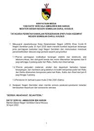 We did not find results for: Kedai Barangan Elektrik Elektronik Handphone Dan Alat Ganti Kereta Dan Motor Dibenarkan Beroperasi Pada Hari Tertentu Mainprop Com