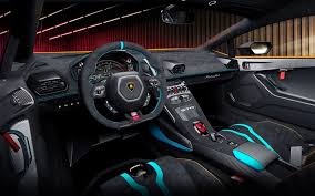 Click for more about pfs parts. Herunterladen Hintergrundbild 2021 Lamborghini Huracan Sto Innenraum Supersportwagen Tuning Huracan Huracan Armaturenbrett Italienische Sportwagen Lamborghini Fur Desktop Kostenlos Hintergrundbilder Fur Ihren Desktop Kostenlos