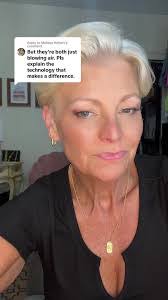 Melissa Hulbert's Instagram, Twitter & Facebook