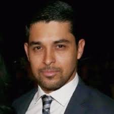Life is an ever evolving journey. Wilmer Valderrama Wife Girlfriend Gay Ethnicity Net Worth
