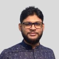 200+ "Tawhidur Rahman" profiles