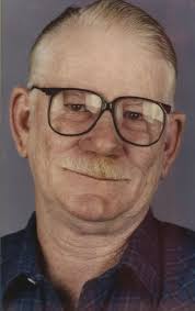 Thomas Wolfe Obituary