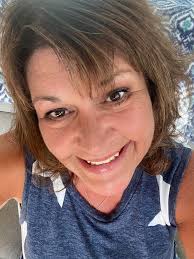 Tortilla chip alternatives for zero-point pickle salsa