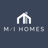 3 mi homes dallas products found. M I Homes Inc Linkedin