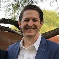 Edward Stedman Obituary (1983