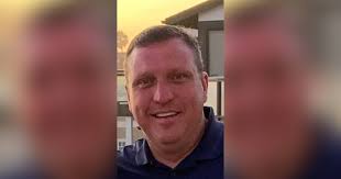 Obituary for Ronald Steven Hamm