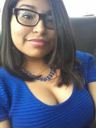 Hey All! Congrats to all of you