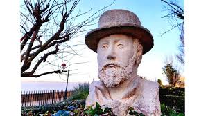 Alliance Française of the Lake Champlain Region