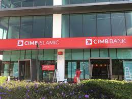 Jpmorgan chase bank locations near me. Cimb Bank Opening Soon Southkey Mosaic Johor Bahru Facebook