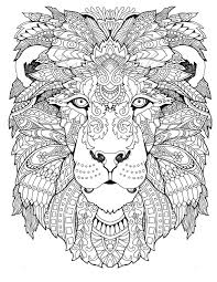 We did not find results for: Pin On Detailed Coloring Pages