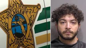 Family friend' accused of grooming, molesting Flagler teen for around 2  years