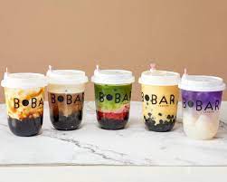 Bobar London Menu Takeaway In London Delivery Menu Prices Uber Eats