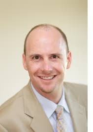 Medi-Cal chief Toby Douglas stepping down