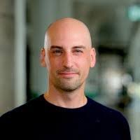 Sean Kirk's Instagram, Twitter & Facebook