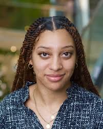 Haley Ferguson, Licensed Mental Health Counselor, Plantation, FL, 33324