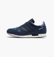 Begagnad ✓ fri frakt ✓ auktion hej! Ù…Ø¯Ù‰ Ø§Ù„Ù„Ø·Ù Ø³Ù†ÙŠØ²ÙŠ Adidas Grete Waitz Aureliedufour Com