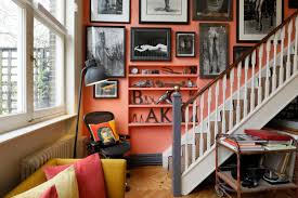 Bob mills furniture discover better living oklahoma and. A Famed Photographer S Life S Work Fills This Private Studio For Sale Evening Standard
