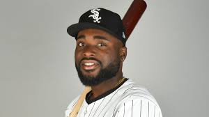 Gamethread: White Sox at Cardinals