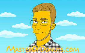 Check spelling or type a new query. Simpsonize Me Make A Simpson Character From Your Photo