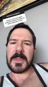 #psicologia #psicologiaclinica #psicologiapositiva #psicologiaonline  #relaciones #relacionessanas #relacionestoxicas #comportanientohumano  #desarrollopersonal