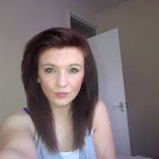 Jodie Dawes's Instagram, Twitter & Facebook