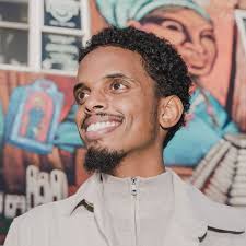 Run On Climate (@runonclimate) • Instagram photos and videos