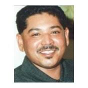 Chandra Family Obituaries