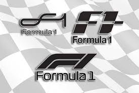 Old f1 logo vs new f1 logo. New Formula 1 Logo Expected To Be Made Official This Week Grand Prix 247