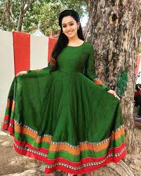 Gayathri New Project Saravanan Meenatchi Nini Part 2 Facebook Namakku iruvar nachiyarpuram naga mohini nagini 2 nagini 3 nandhini nayagi neelakuyil neethane enthan ponvasantham neeya naana nenjam marappathillai news news 18 tamilnadu news7 tamil nila ninaika therintha maname odavum mudiyaadhu oliyavum mudiyaadhu oru kadhai paadatuma. saravanan meenatchi nini part