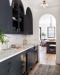 Amber Lewis On Instagram It S Always 5 O Clock These Days Am I Right Well Celery Juice O Clock In 2020 Spanish Revival Home Amber Interiors Spanish Style Homes