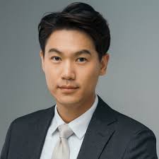 Michael Chen, Diamond Bar, CA Real Estate Broker Associate