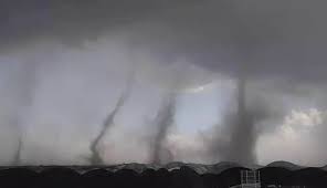 Can you find the best movies on tornado movies for free. 5 Tornados In Einer Reihe In Mexiko