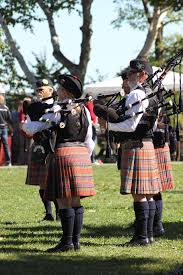 Scotland bagpipe — scottish jig 01:25. Hd Wallpaper Bagpipes Scottish Kilt Scotland Bagpipers Music Entertainment Wallpaper Flare