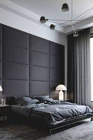 Interior Design Bedroom Modern Best 25 Modern Bedrooms Ideas On Pinterest Modern Bedroom Set Chambres A Coucher Modernes Chambre A Coucher Chambre Moderne