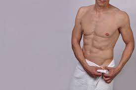 Laser hair removal is often one of the best choices for genital hair removal if the person who will be having treatment done has removing pubic hair on men or women is the greatest,especially if you make it a part of your lovemaking!then she can go down on you,and you can go down on her,without. Pubic Hair Removal Techniques For Men How To Shave Pubic Hair Veet