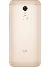 Made of glass on the front, glass on the back, and plastic on the frame. Xiaomi Redmi Note 5 Price In India Full Specifications 5th Aug 2021 At Gadgets Now