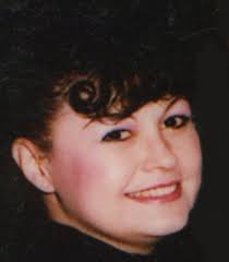 Obituary information for Eleanor Brush