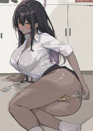 Teieri Anri blue lock  funny cocks \u0026 best free porn: r34, futanari,  shemale, hentai, femdom and fandom porn