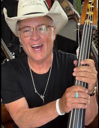 When you hire your 8-year-old kid to draw a werewolf for your album cover: 