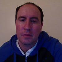 PDF) The Beautiful West: America the Underworld in Afro-Eurasian antiquity 