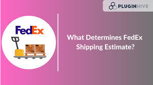 Woocommerce Fedex Shipping Estimate Guide Pluginhive Estimate Woocommerce Printing Labels
