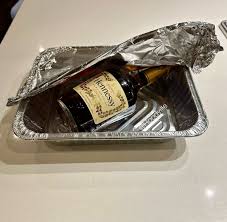 Blue chew boy (@that_boy_daveee)  X