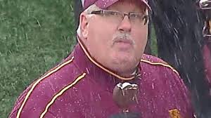 NegaBuck: The First Annual Big Ten Player Hatin' Awards