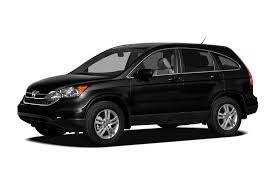 Image result for Crystal Black 2011 CRV