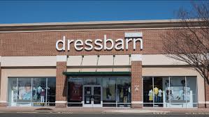 Find hours of operation, street address, driving map, and contact information. Women S Clothing Chain Dressbarn To Close All Its 650 Stores Abc30 Fresno