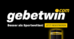 Lottery is mostly frowned upon in the islam religion and seen as a minor shirk because of it's potential for addiction, even if the potential is small in proportion to other types of gambling. 82 Millionen Jackpot So Kannst Du Halal Lotto Spielen