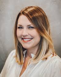 Serving the Region Since 1995