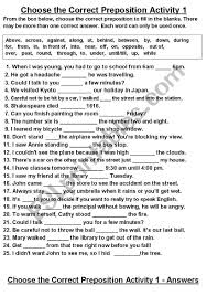 Pin On Esl Teaching Resources