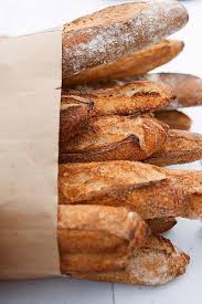 070b6925 64 Of 315 Food Bread Recipes
